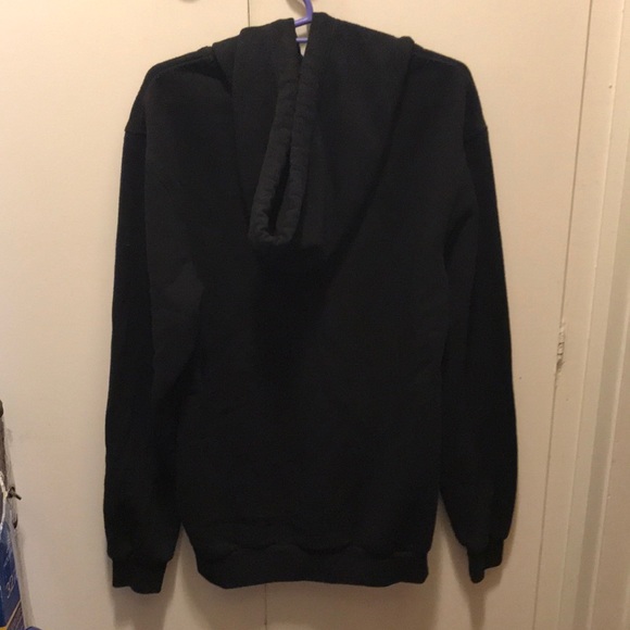 Jacket - Picture 2 of 3